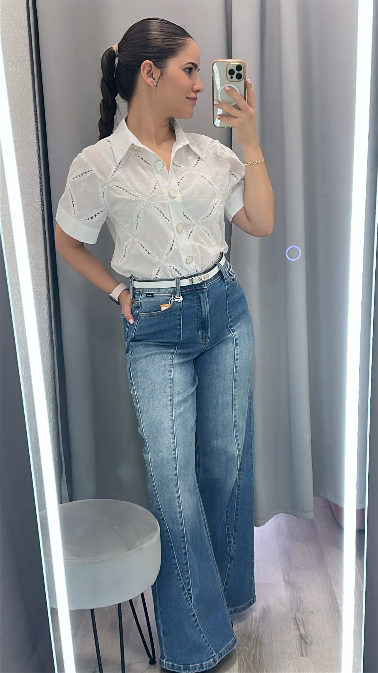 Top Liana