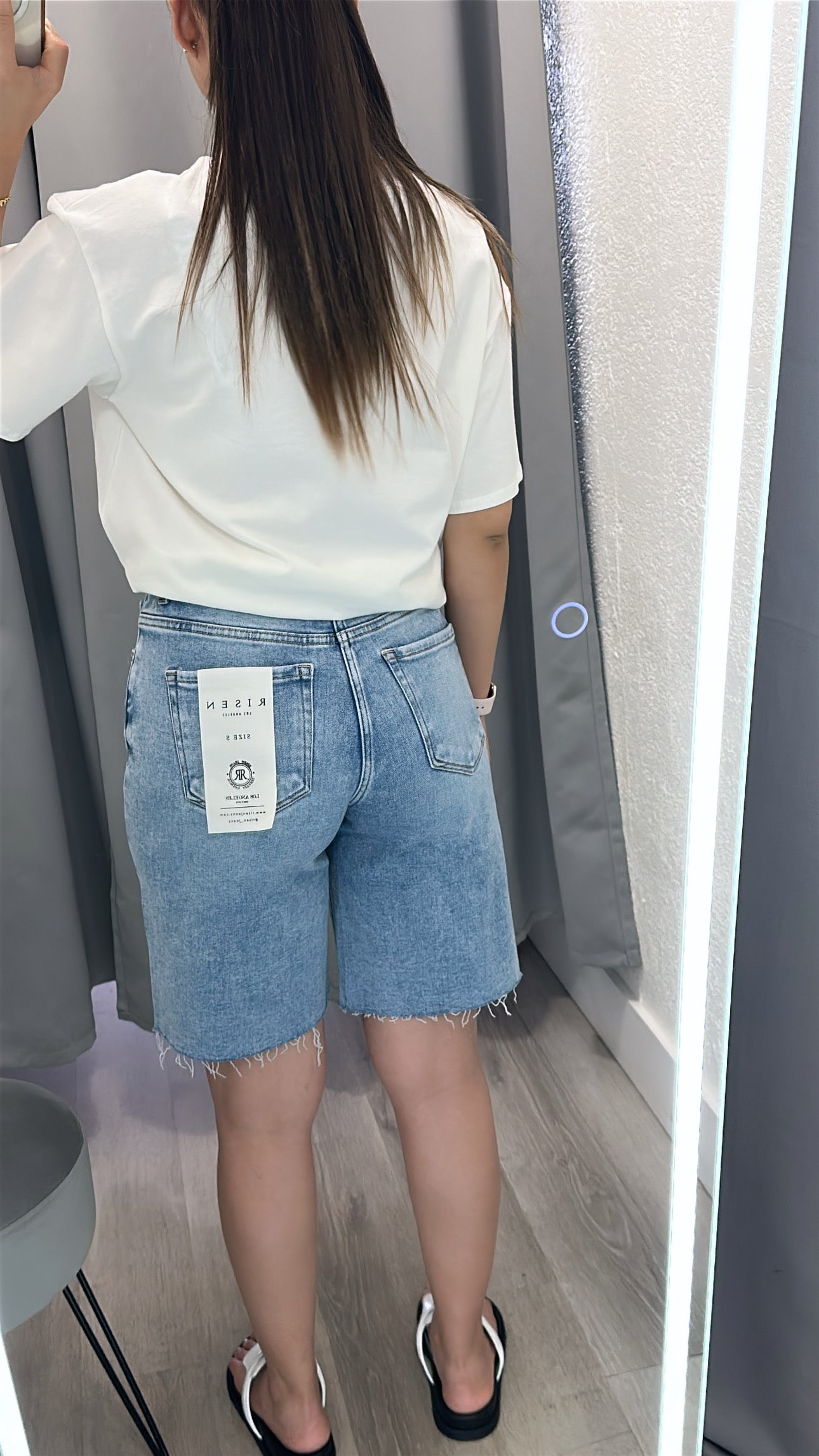 Top Emma