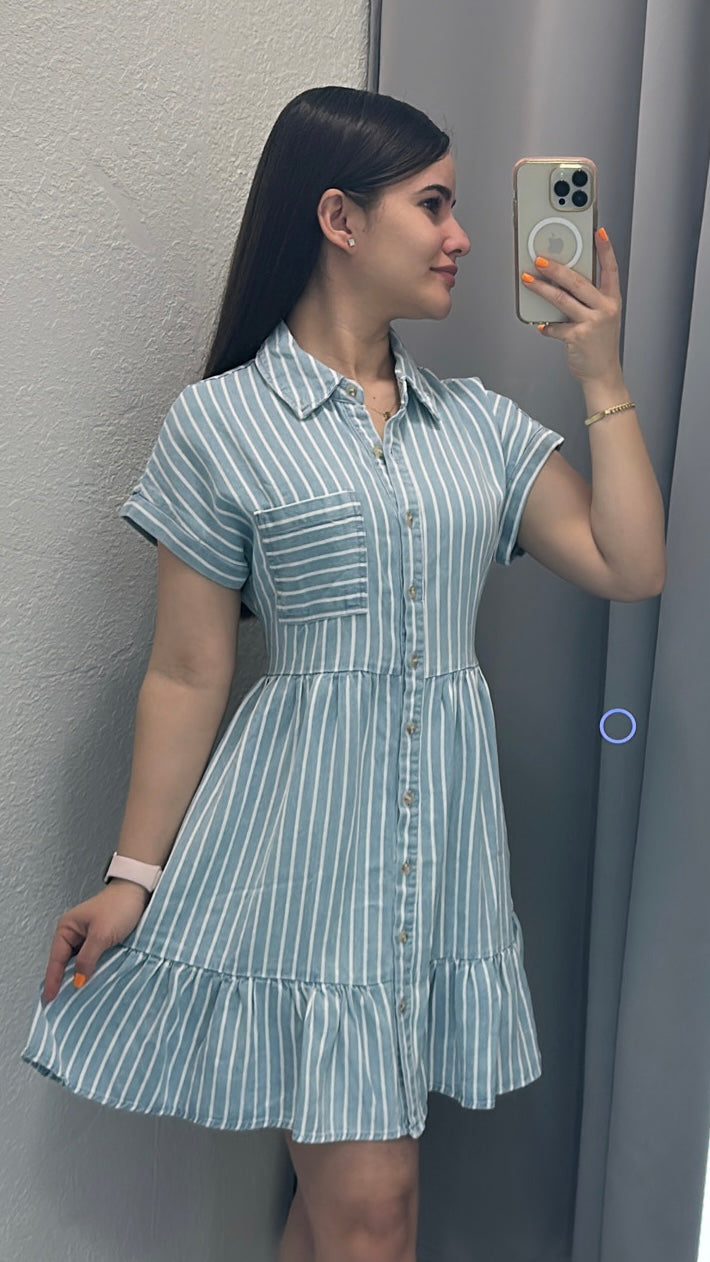 Dress Kate