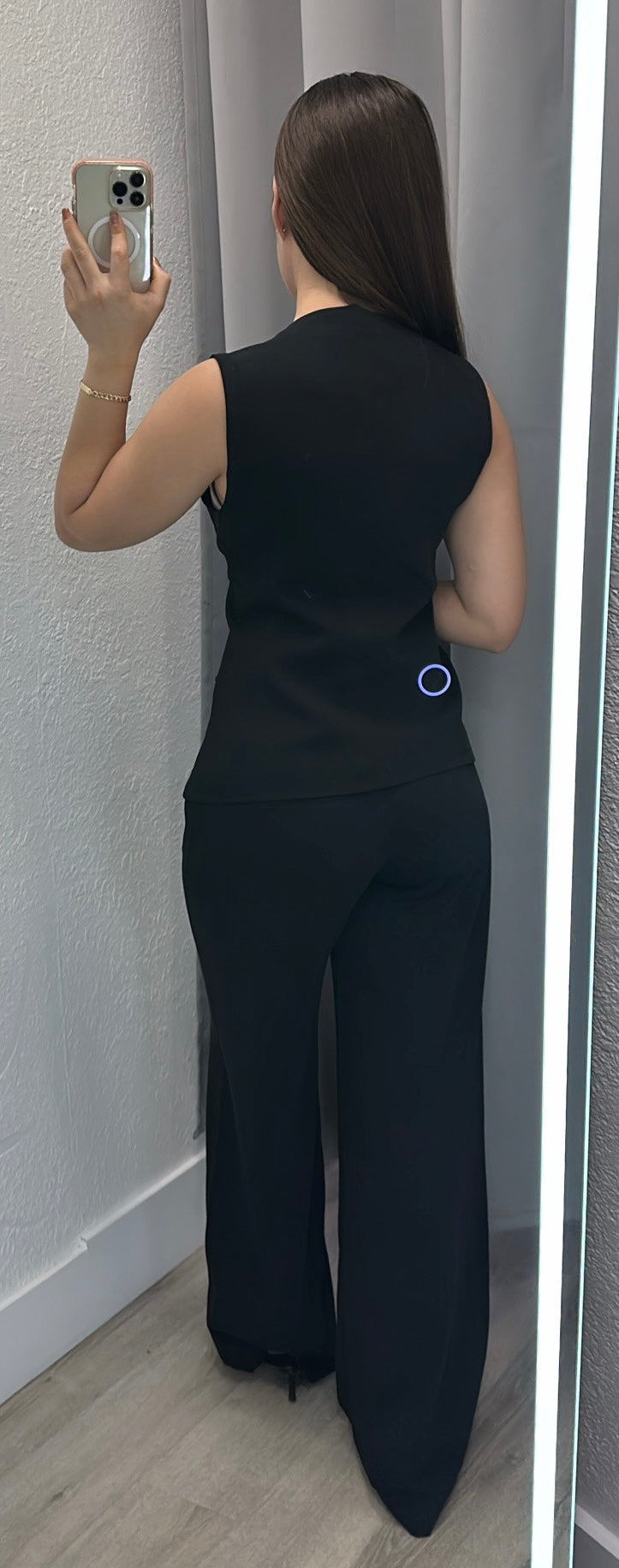 Set Lena