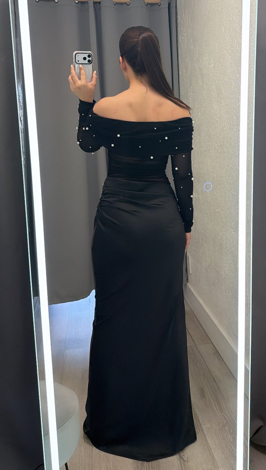 Dress Meily