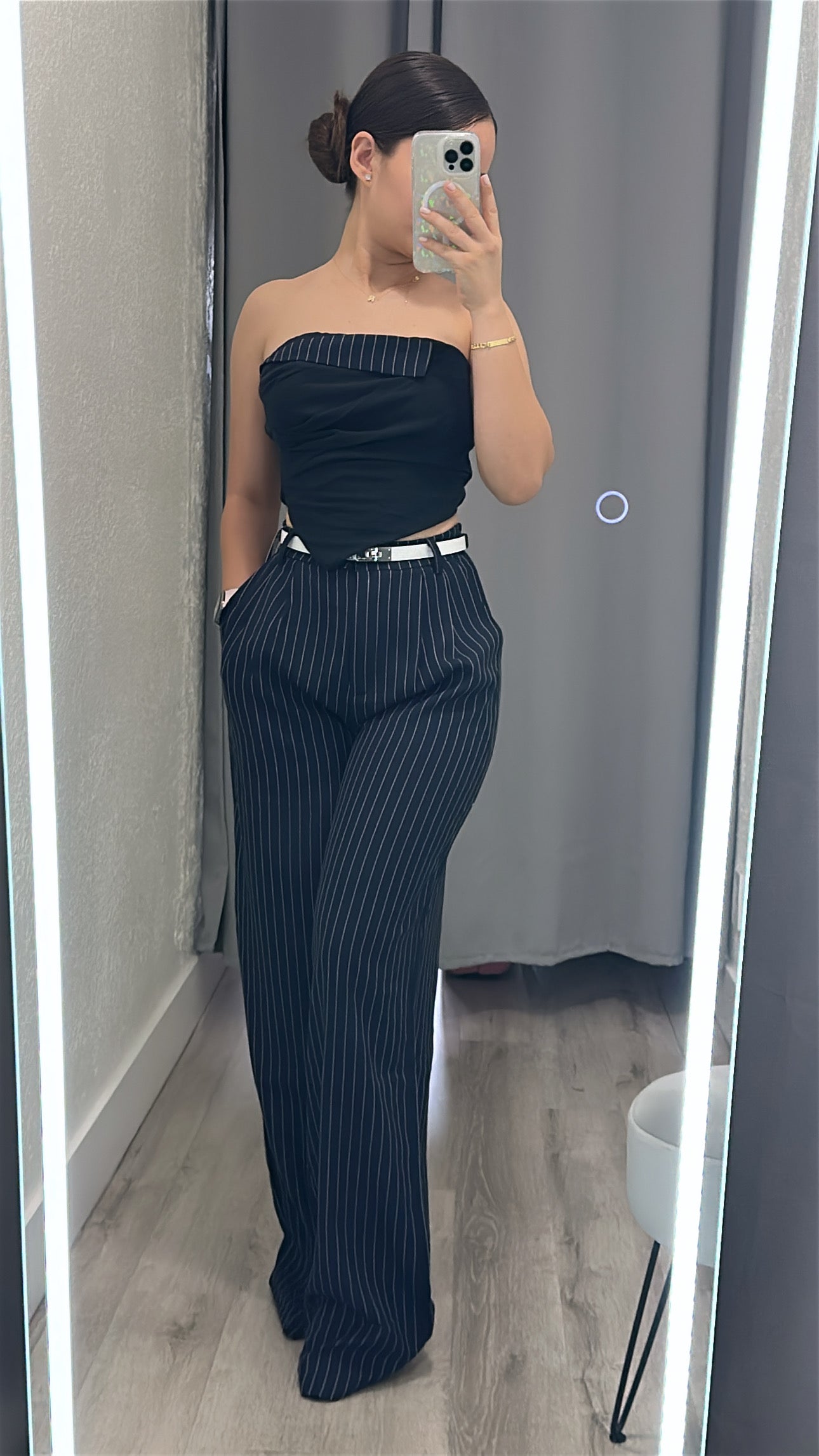 Set zebra