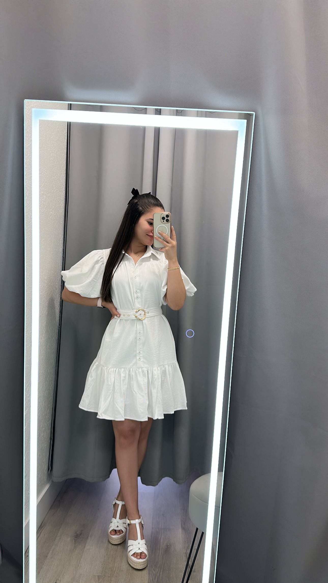 Dress Madison