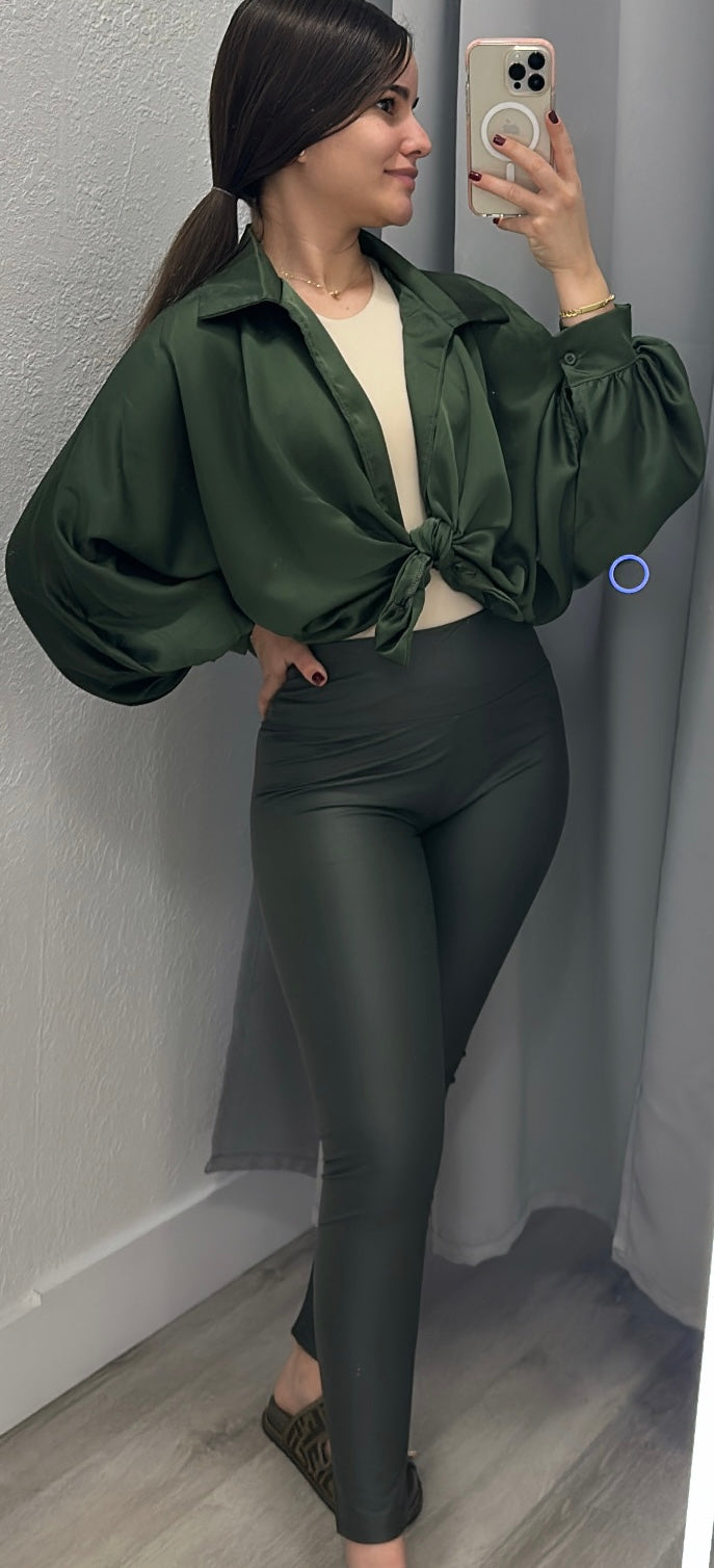 Jean Aidi