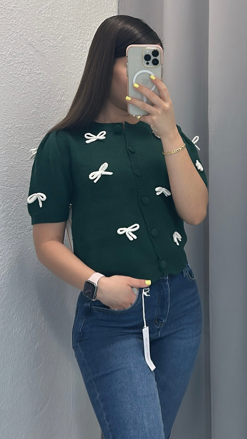 Top Lilian