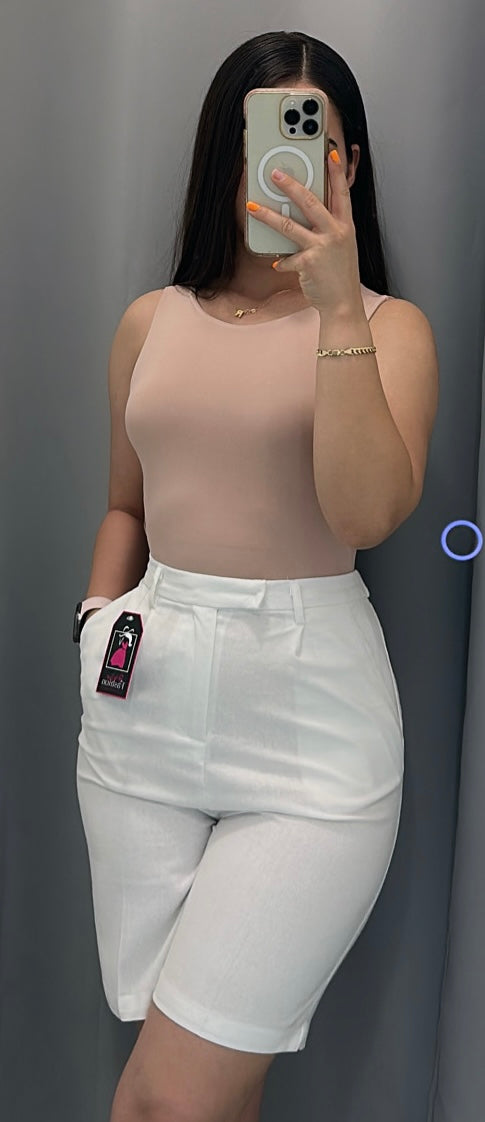 Jean Gina