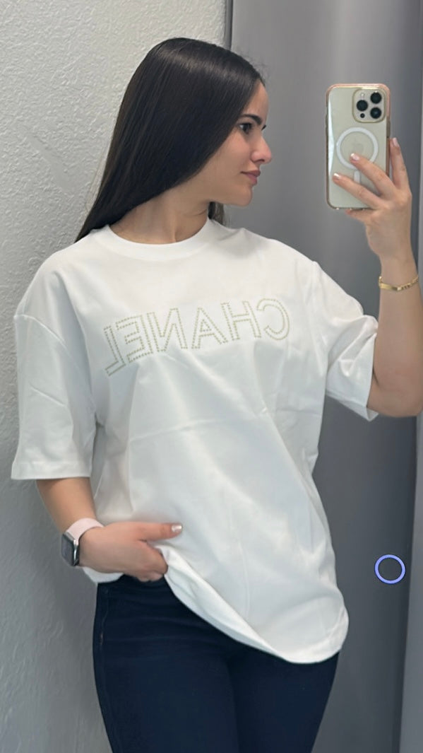 Top Julia