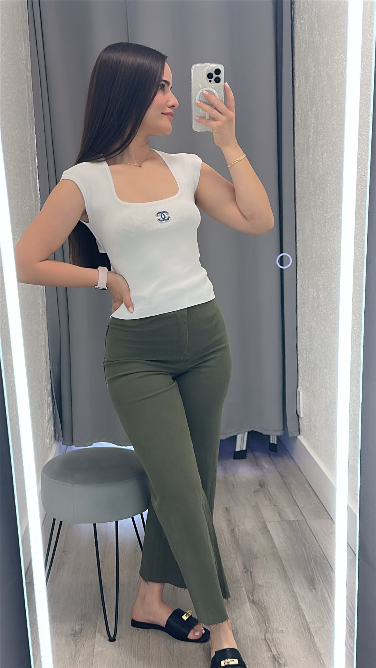 Jean Fabi