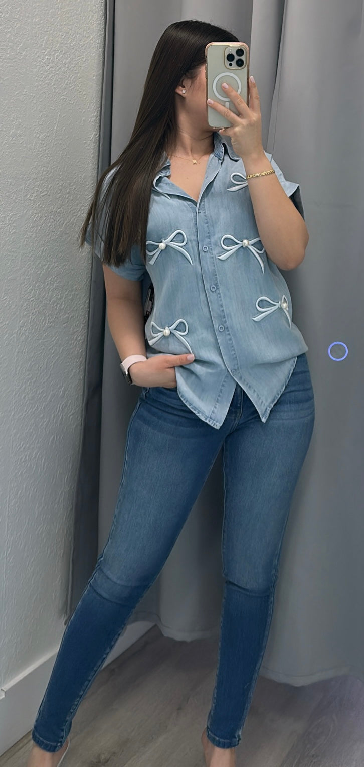 Top Charlotte