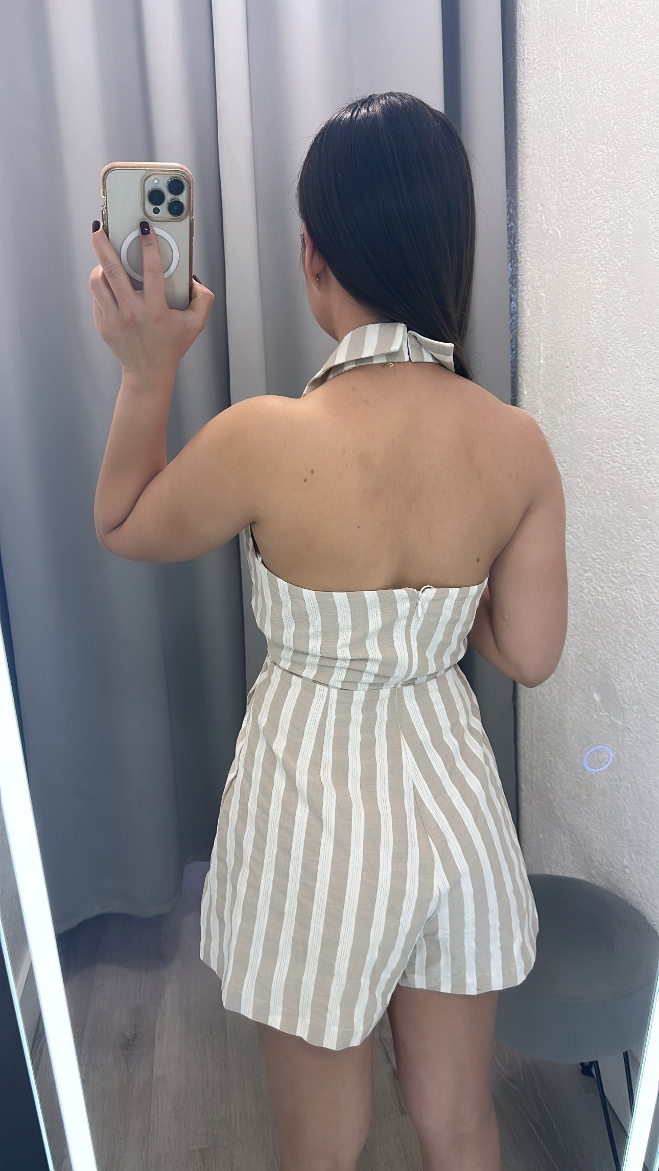 Jumpsuit Emy