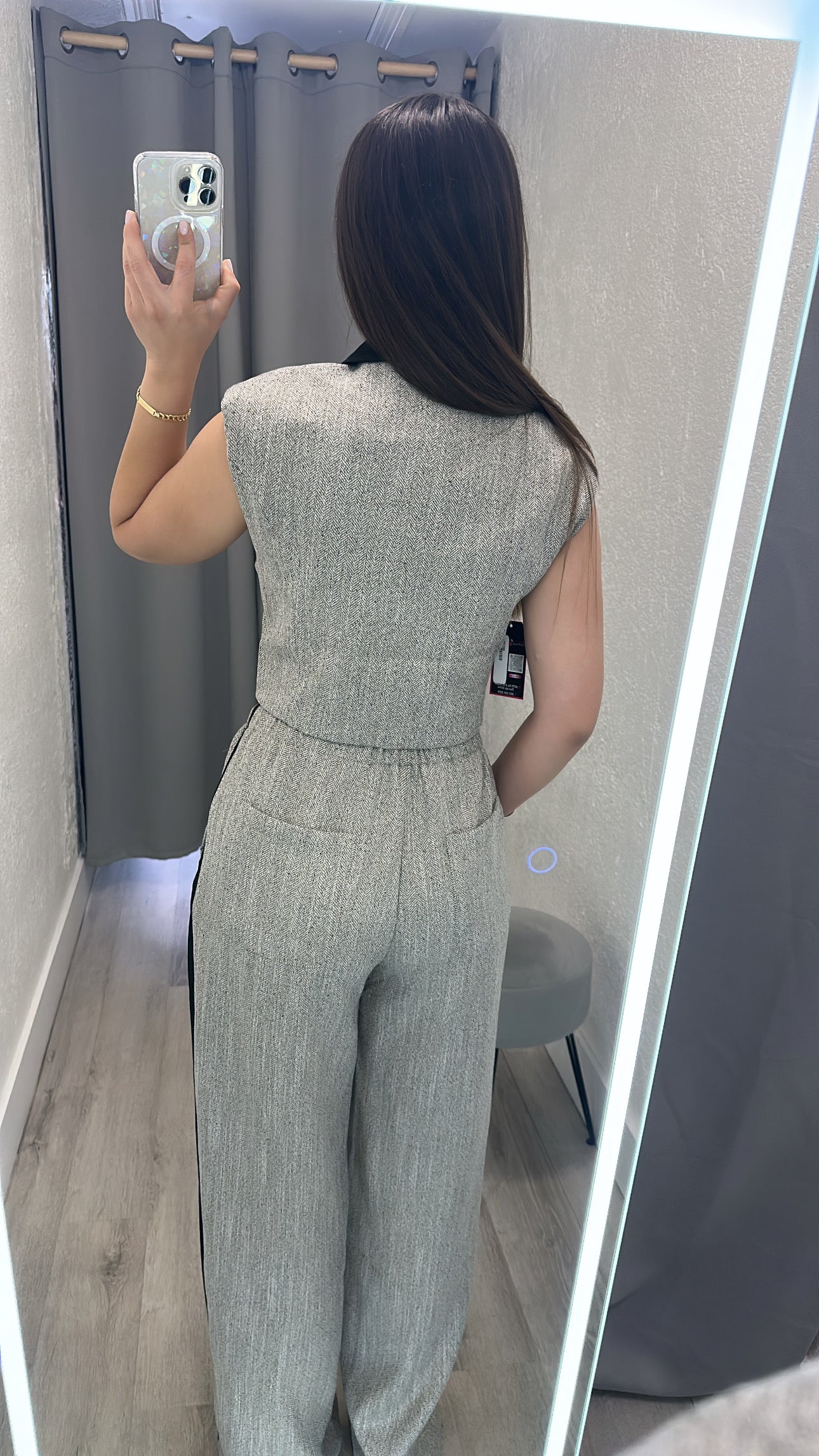Set Shayla