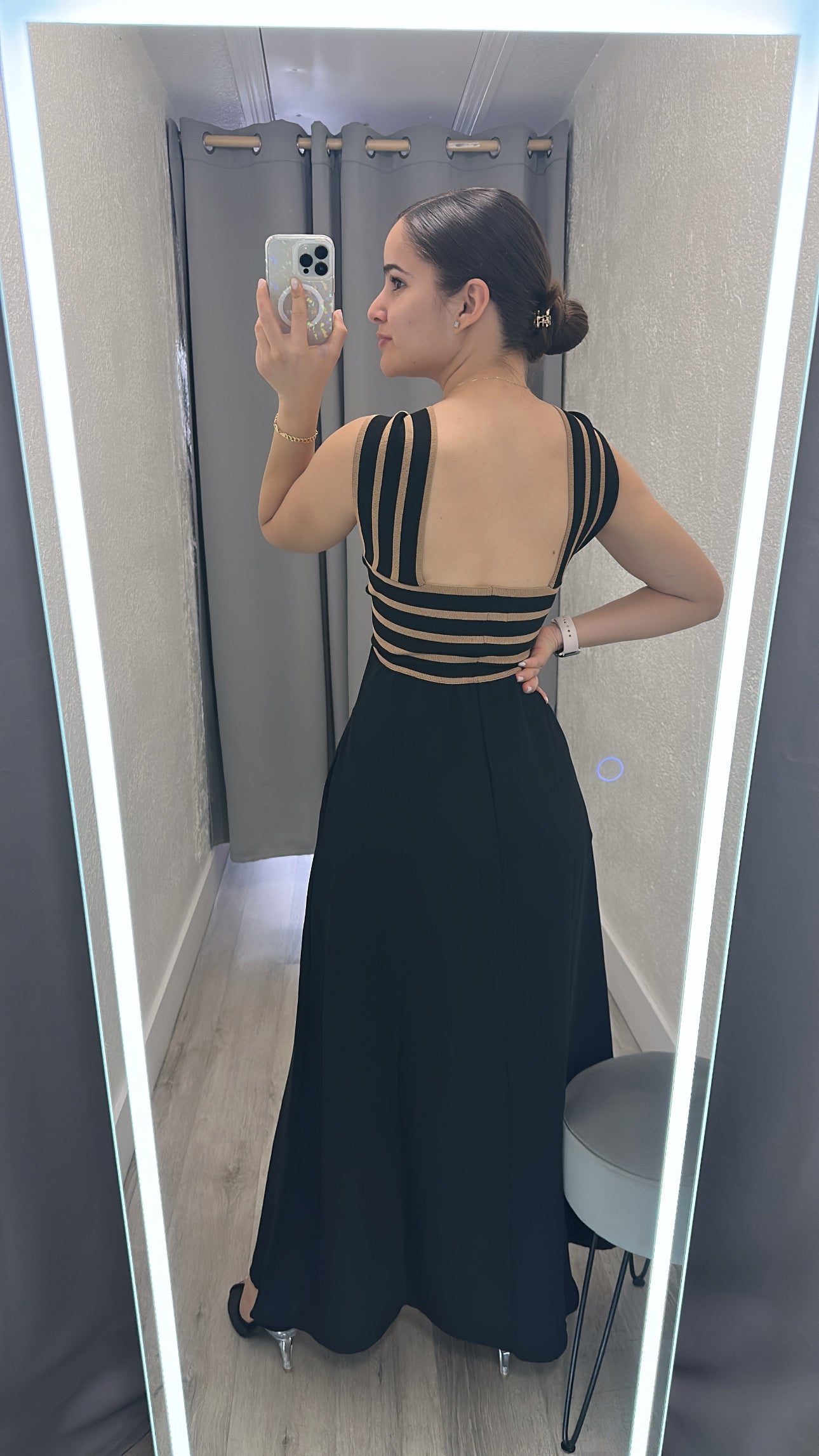 Dress Elif