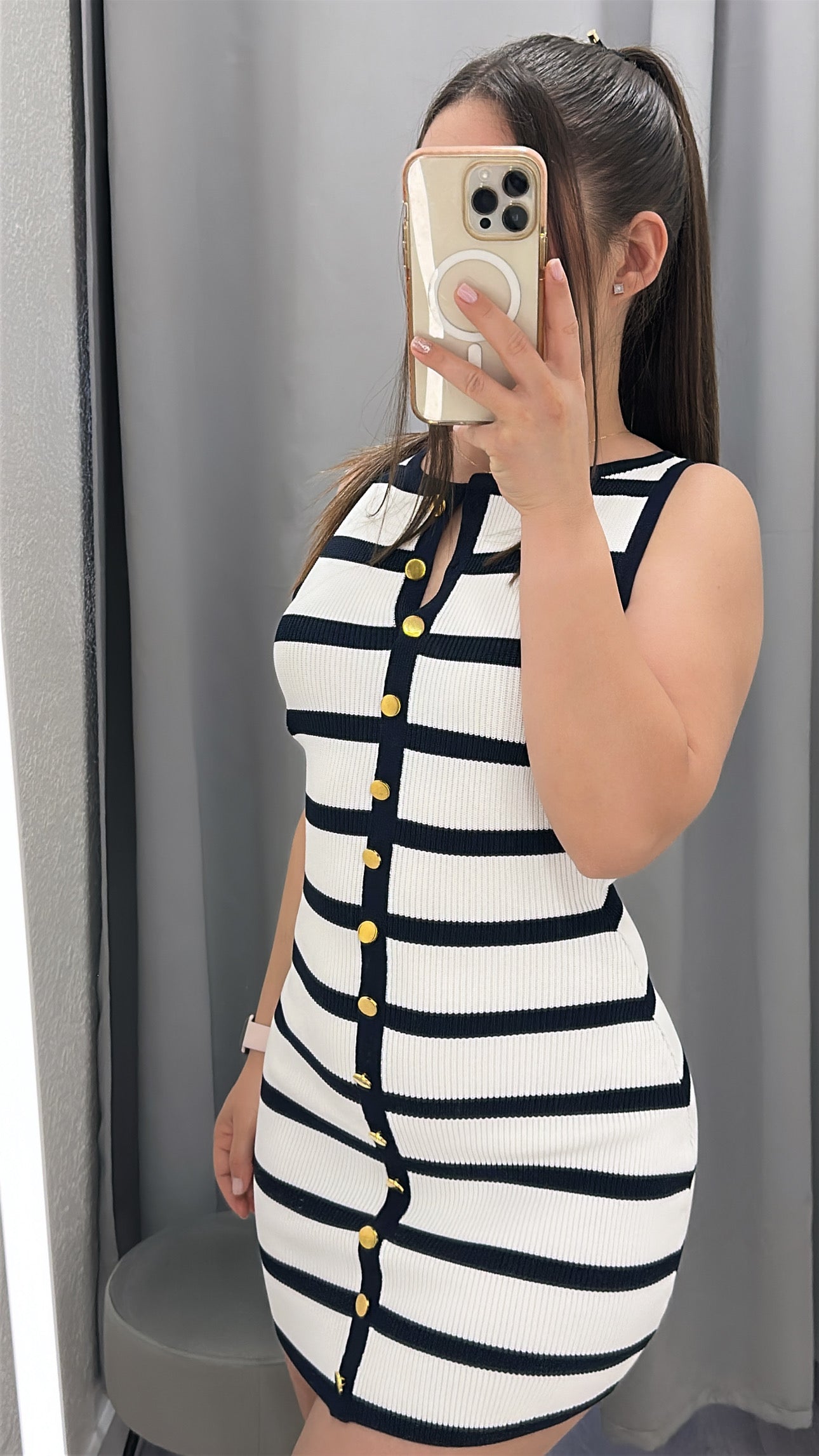 Dress Taylor