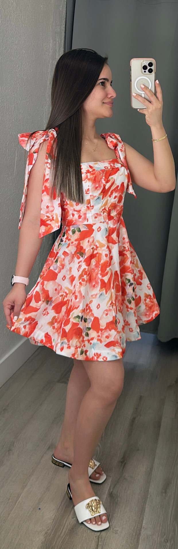 Dress Alice