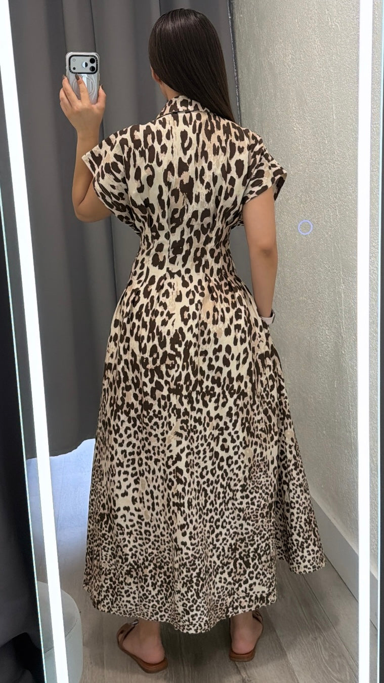 Dress Kira