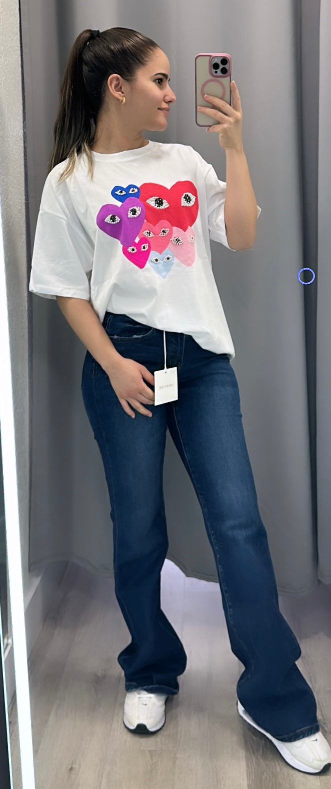 Jean Sol