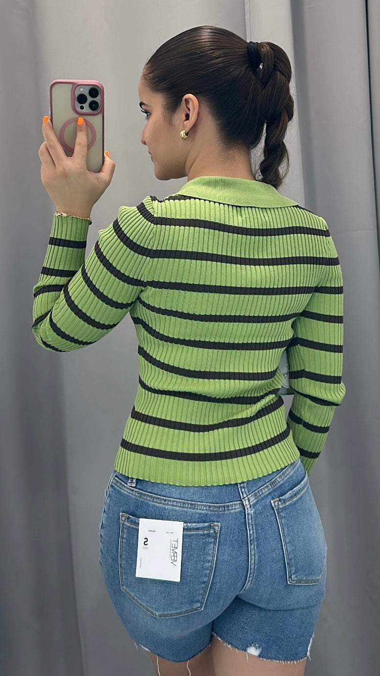 Sweater Julen