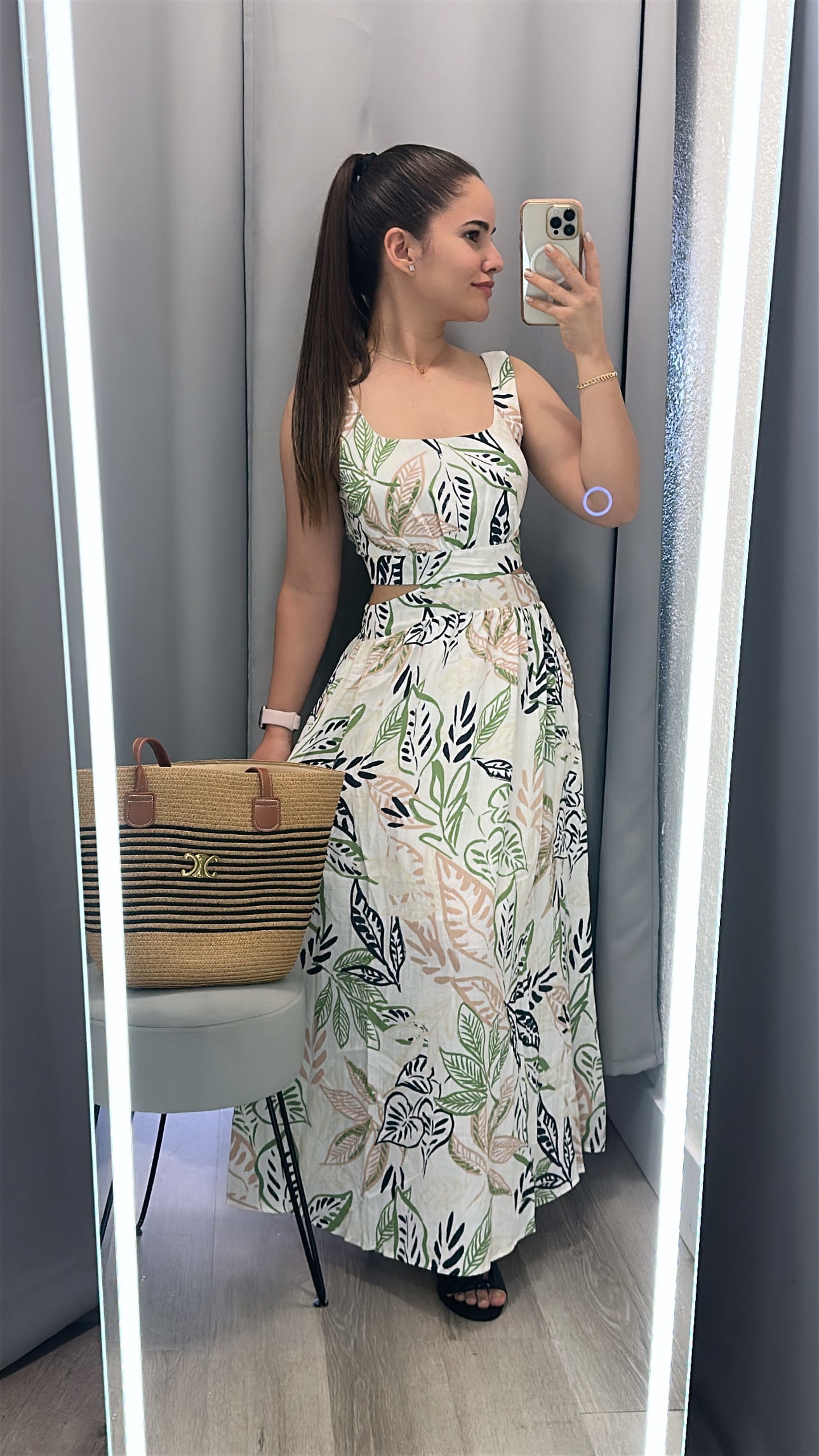 Dress Alma