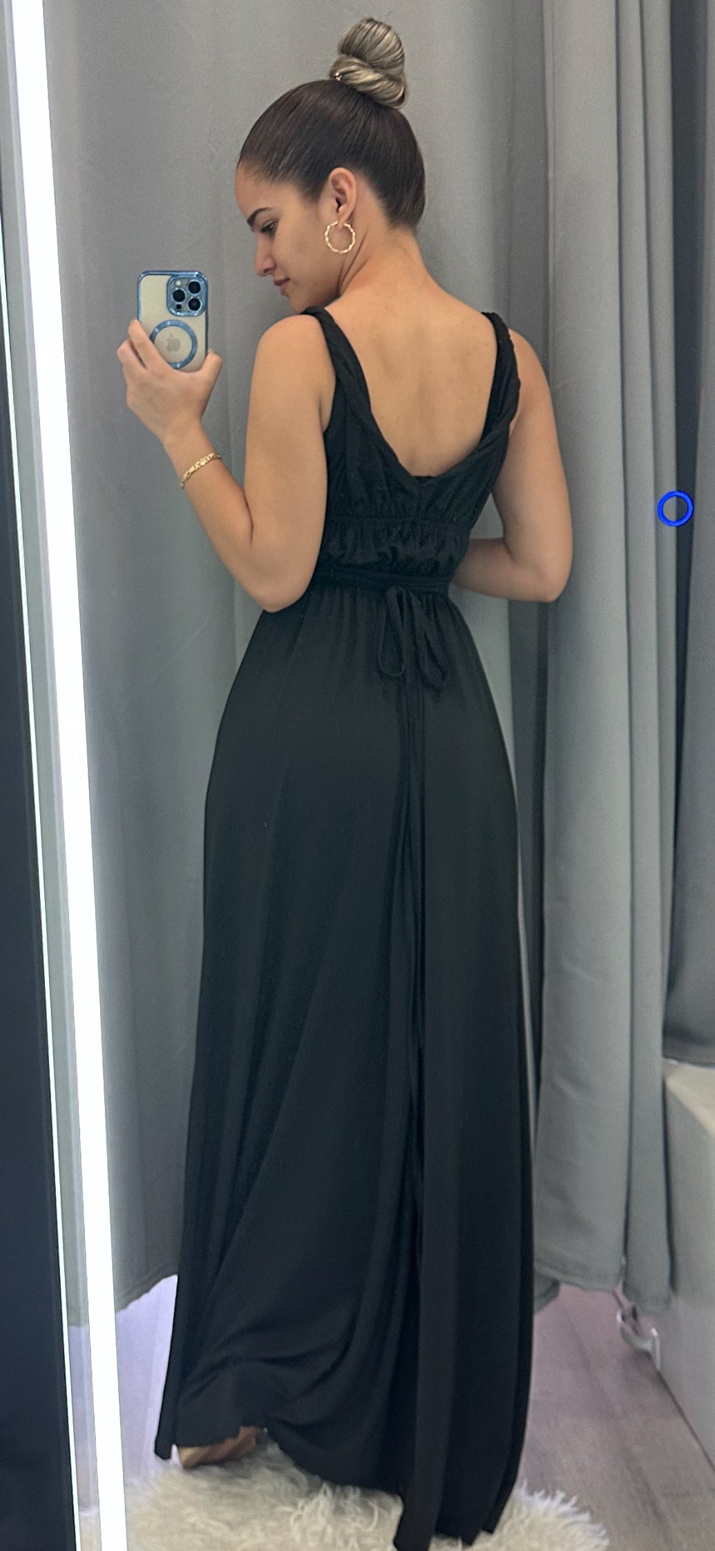 Dress Cilia