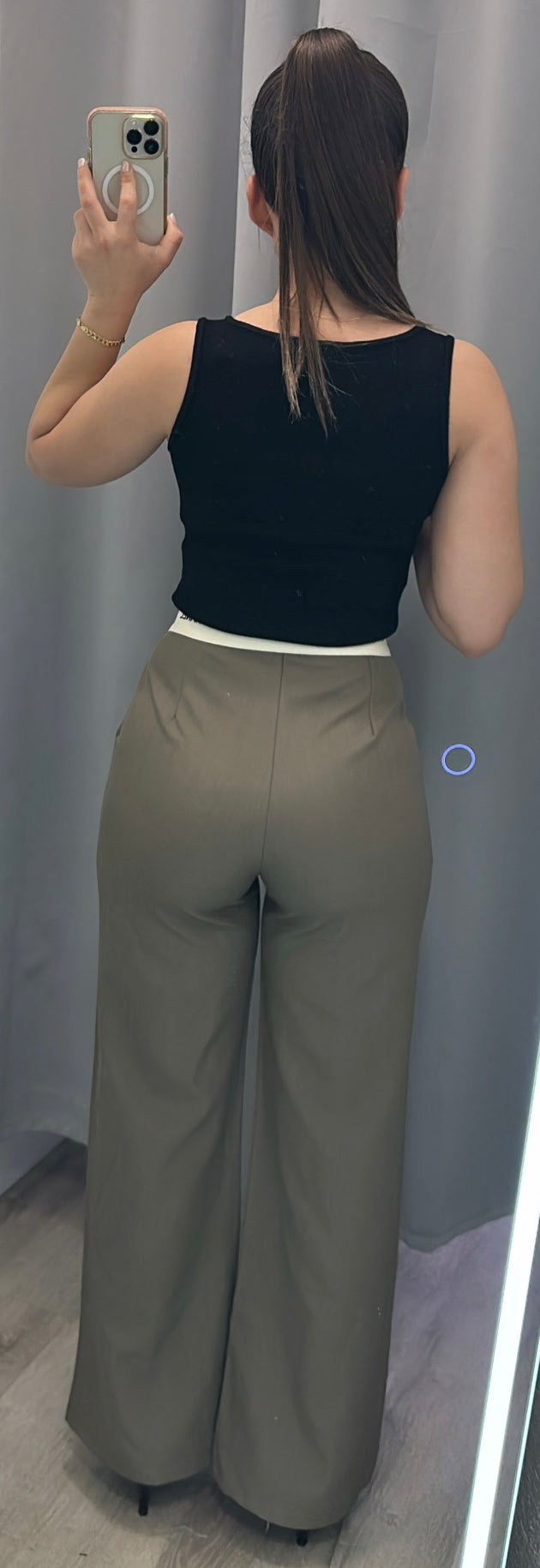 Jean Cha