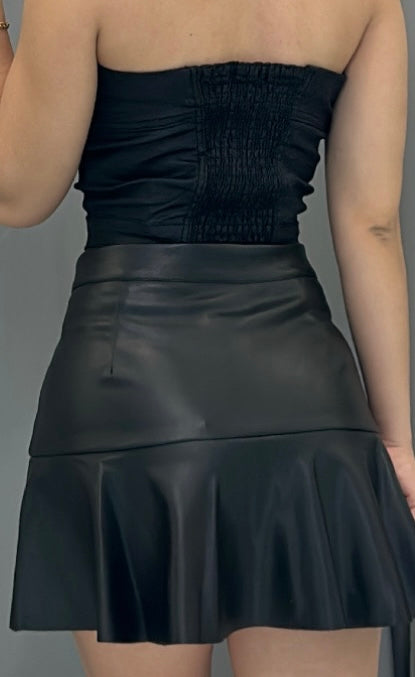 Top jailyn