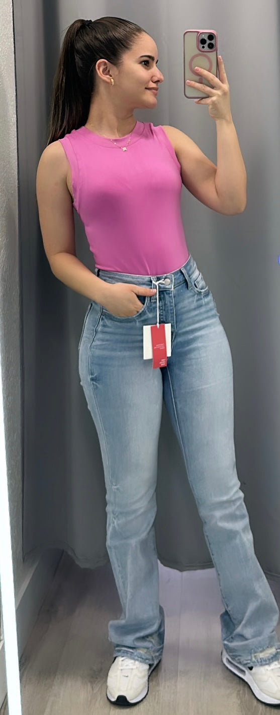 Jeans Vane