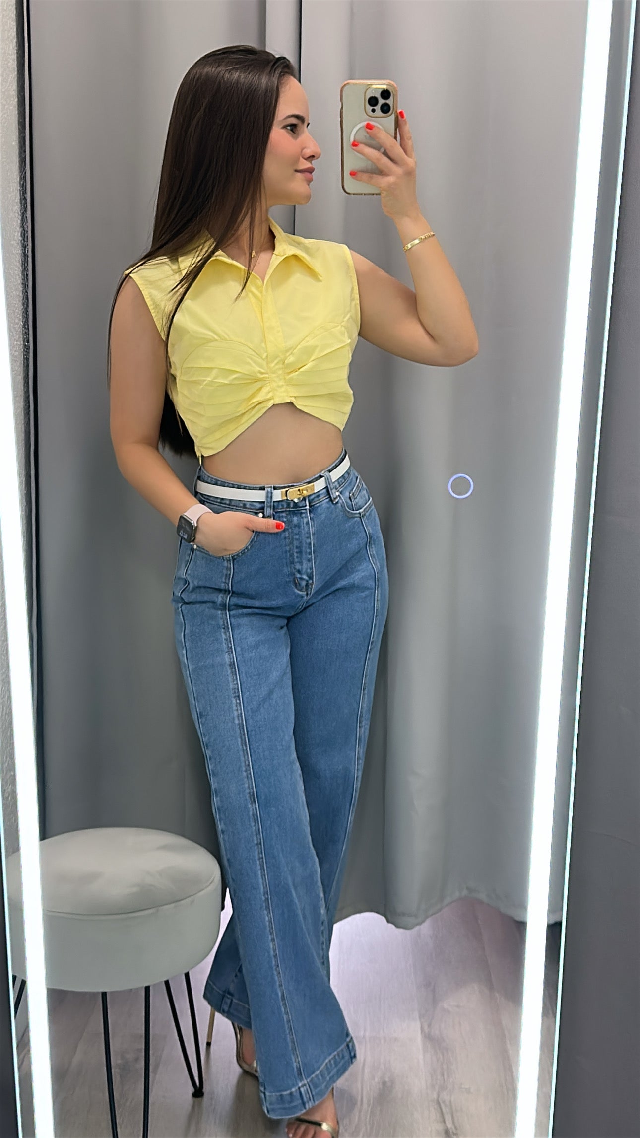 Top Charli