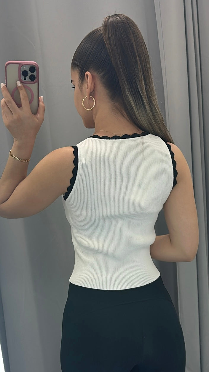 Top Nayeli