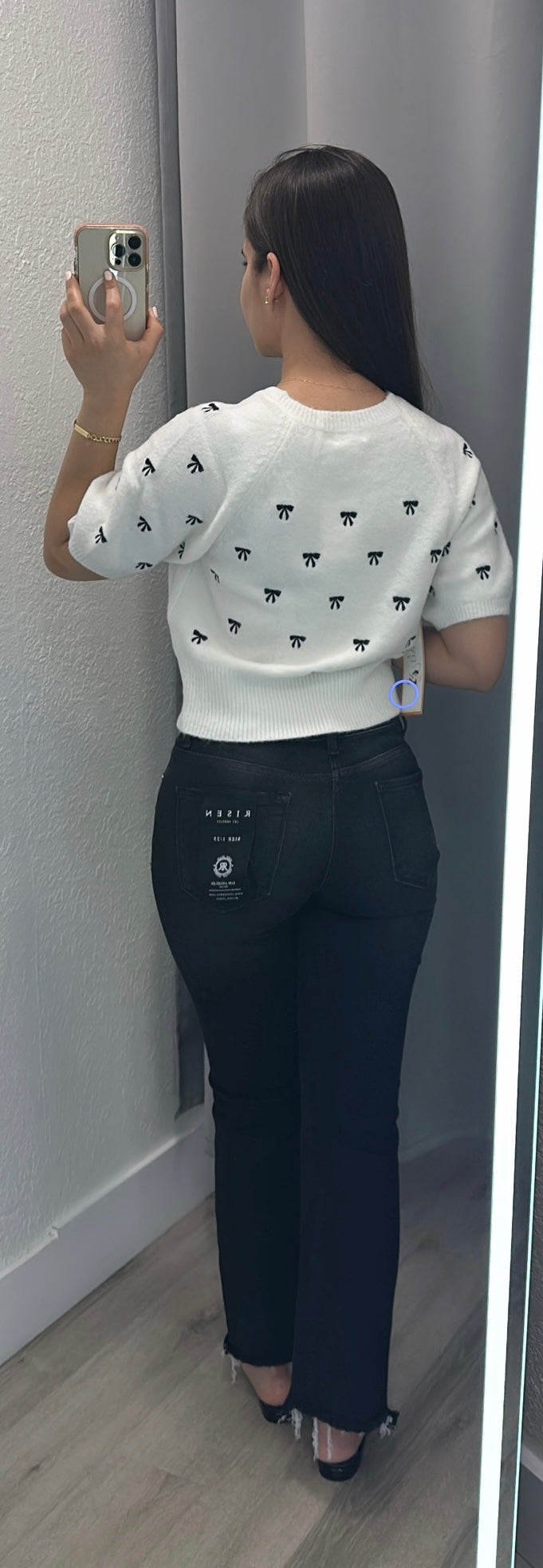 Jean Risen