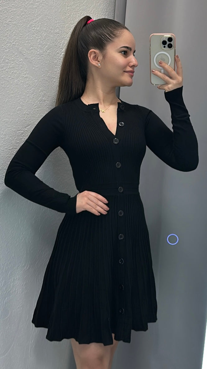 Dress Lisa