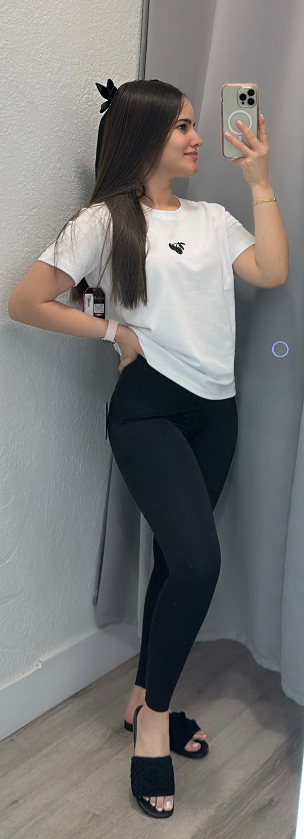 Top Fresa