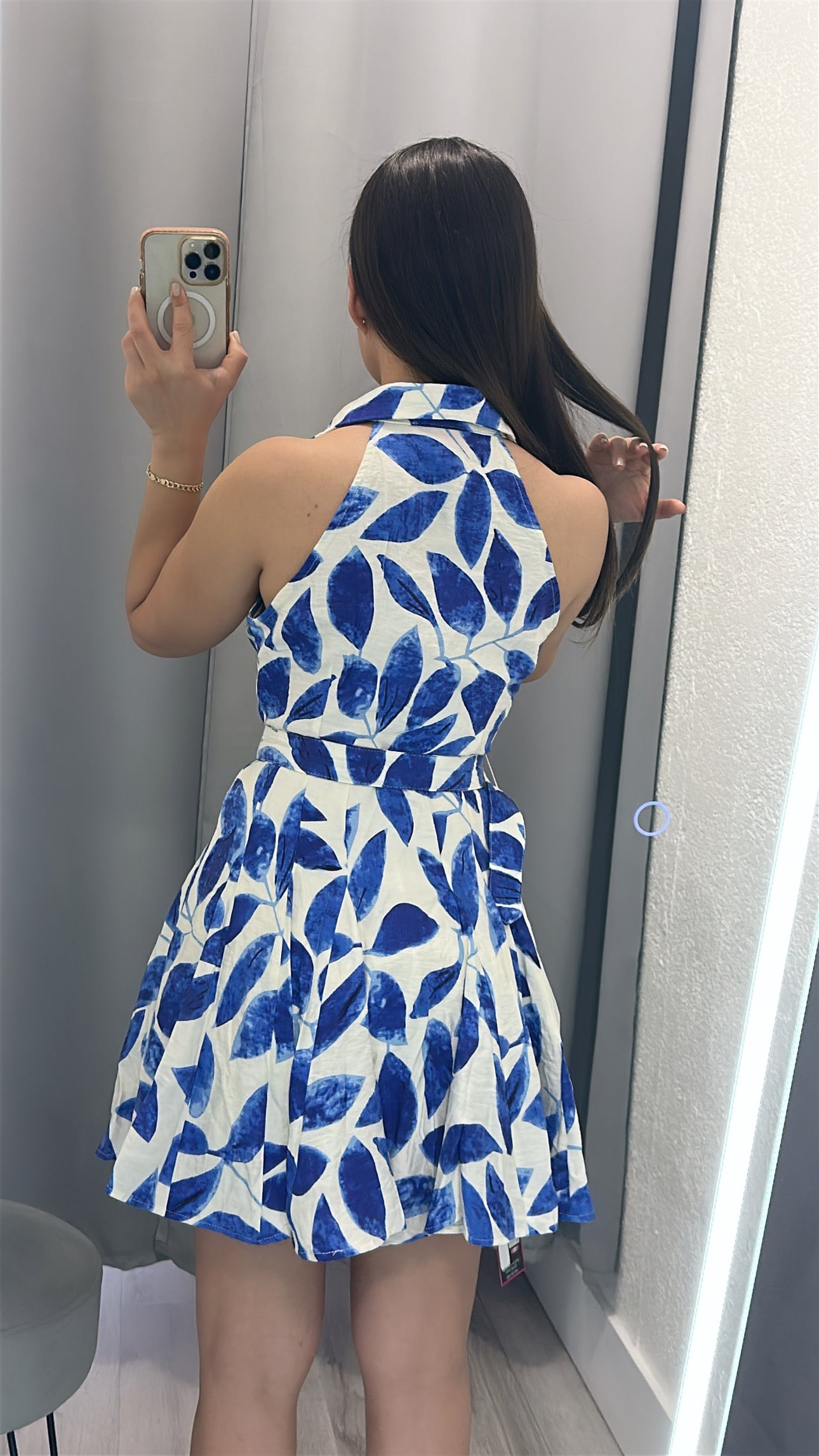 Dress Jana