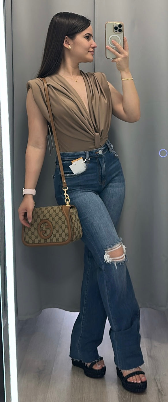 Top Luna