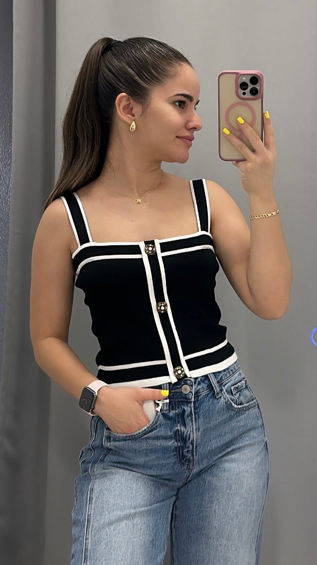 Top Caitlin