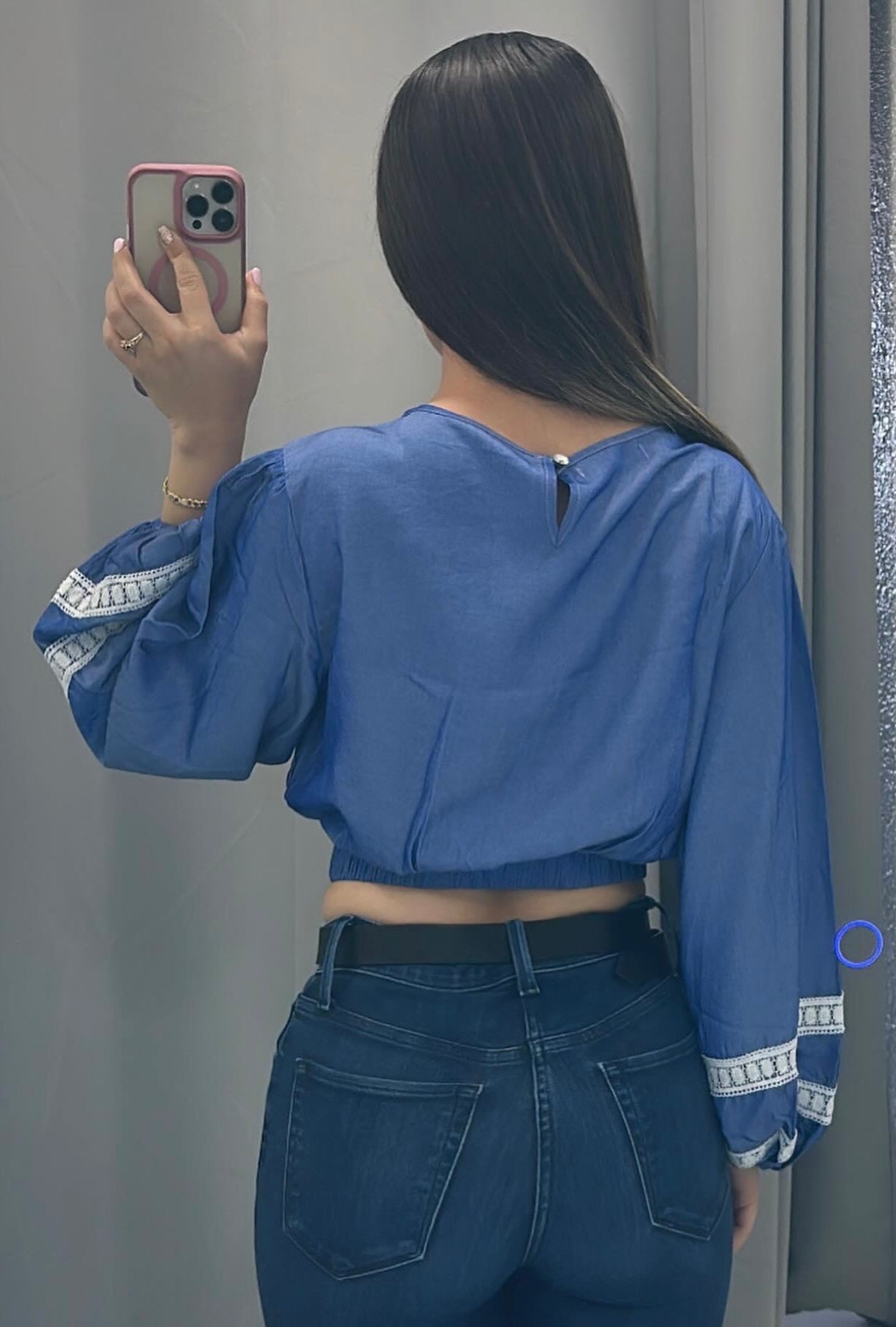 Top Julia