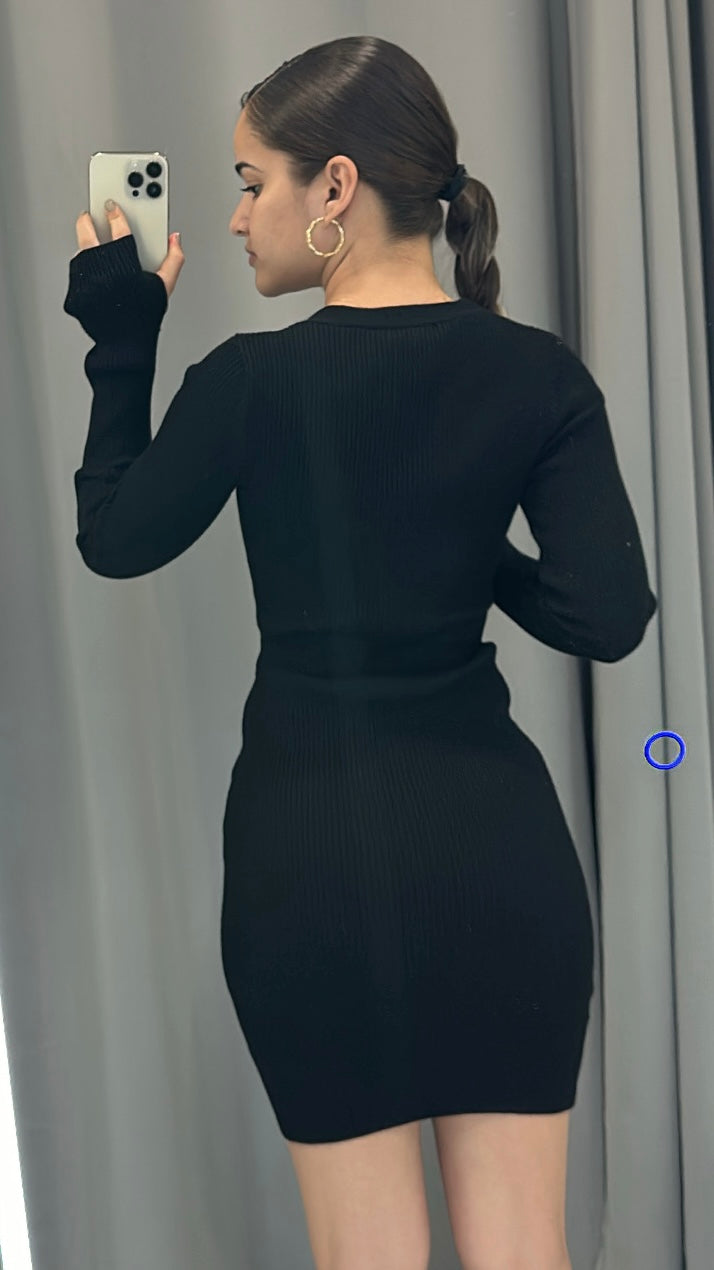 Dress Arya