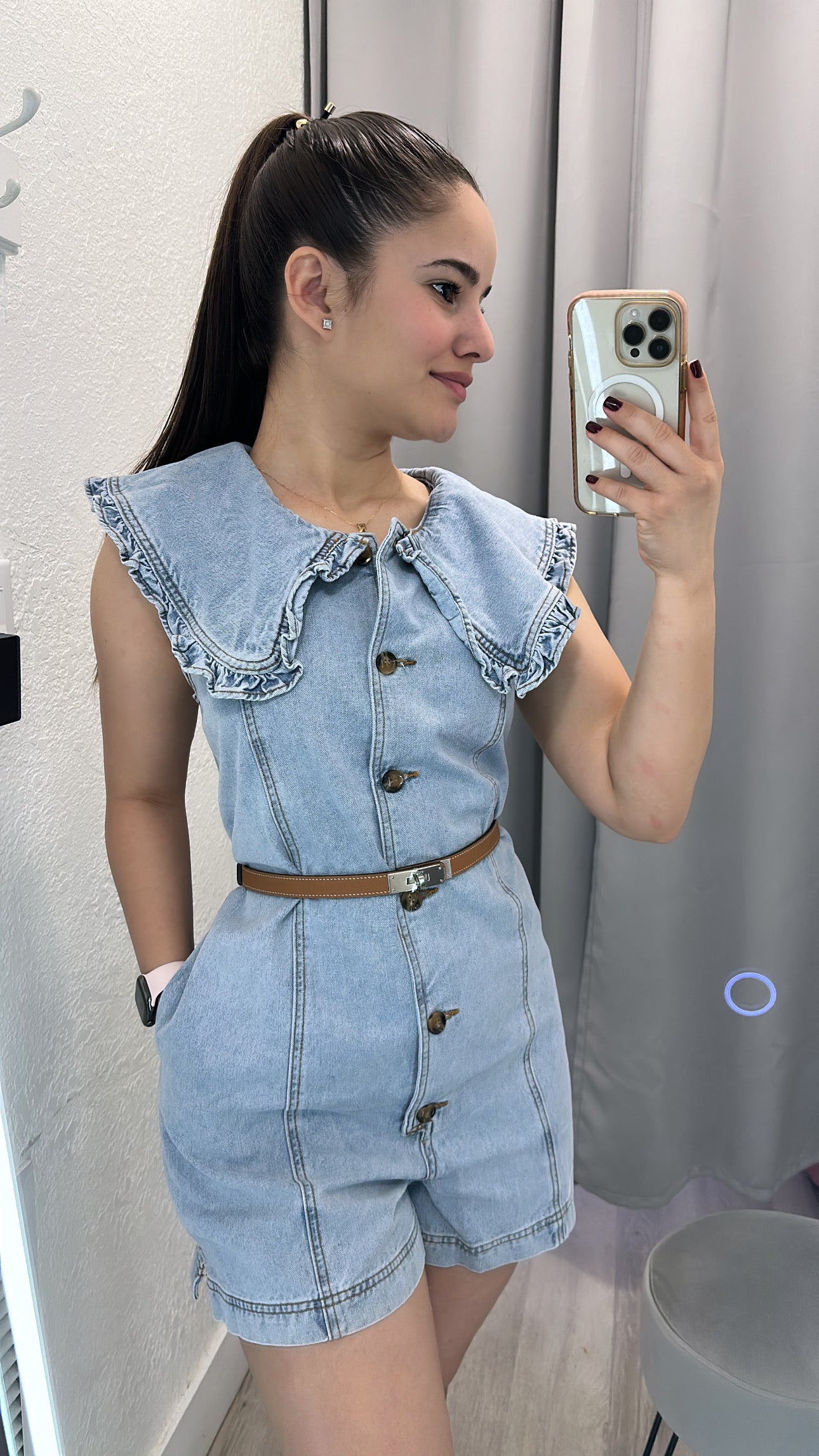 Jumpsuit Avni