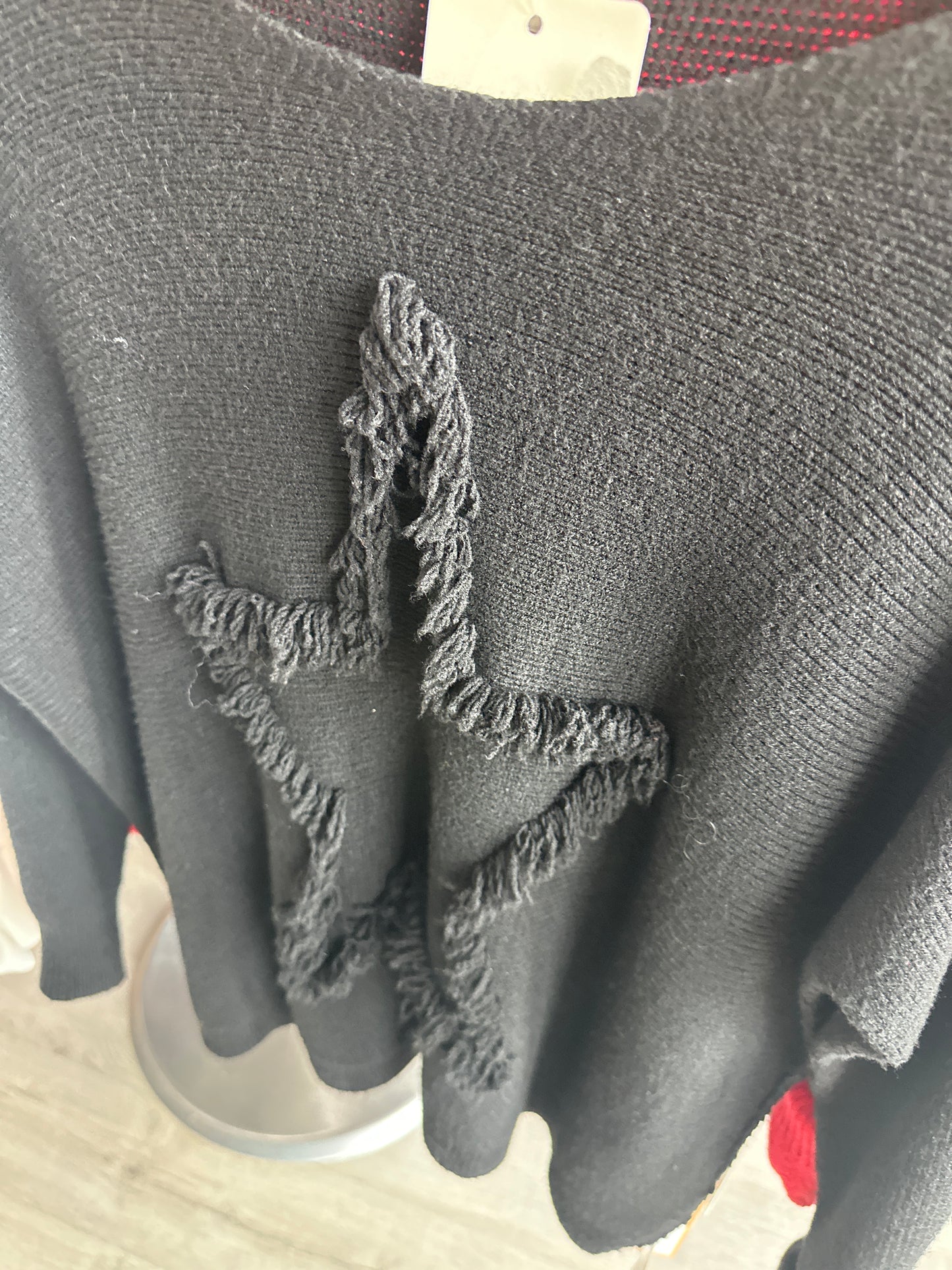 Sweater Belin
