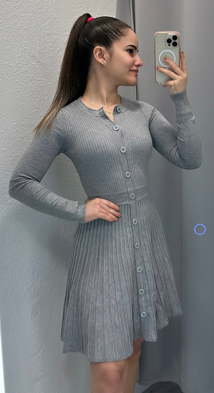 Dress Lisa