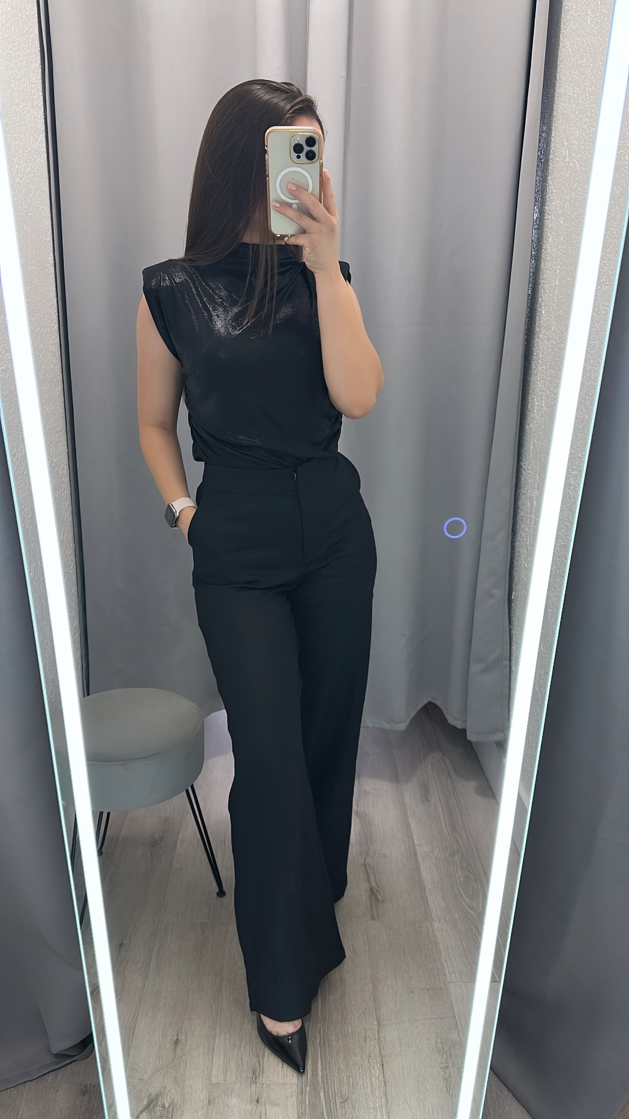 Jean Alessia