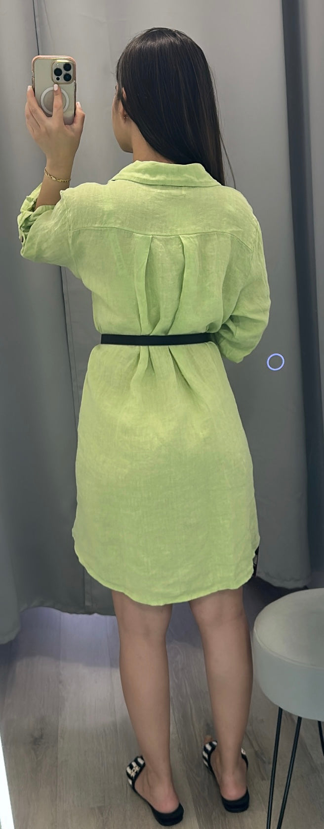 Dress Neli