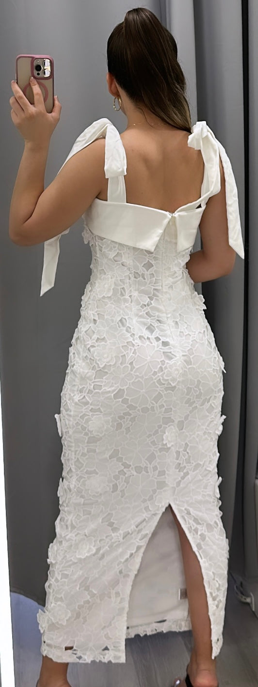 Dress Juli