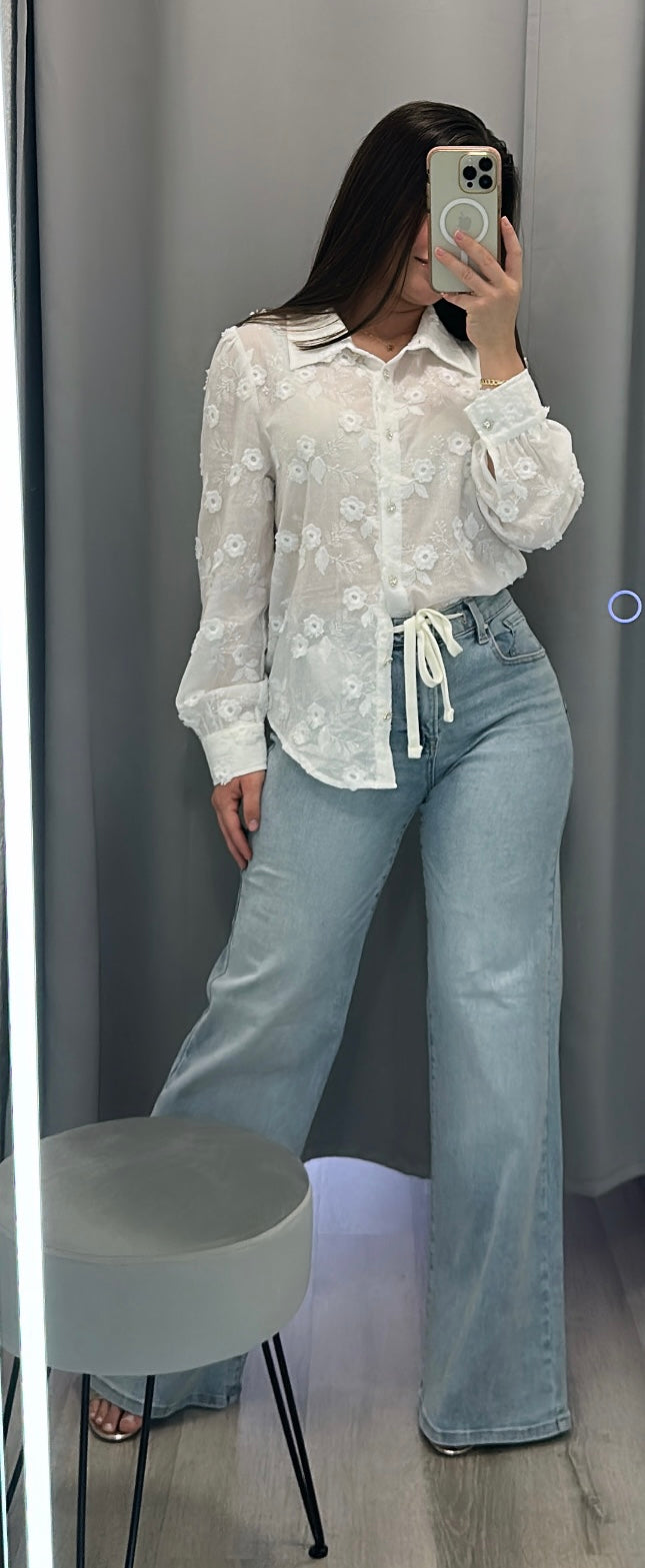 Top Renata