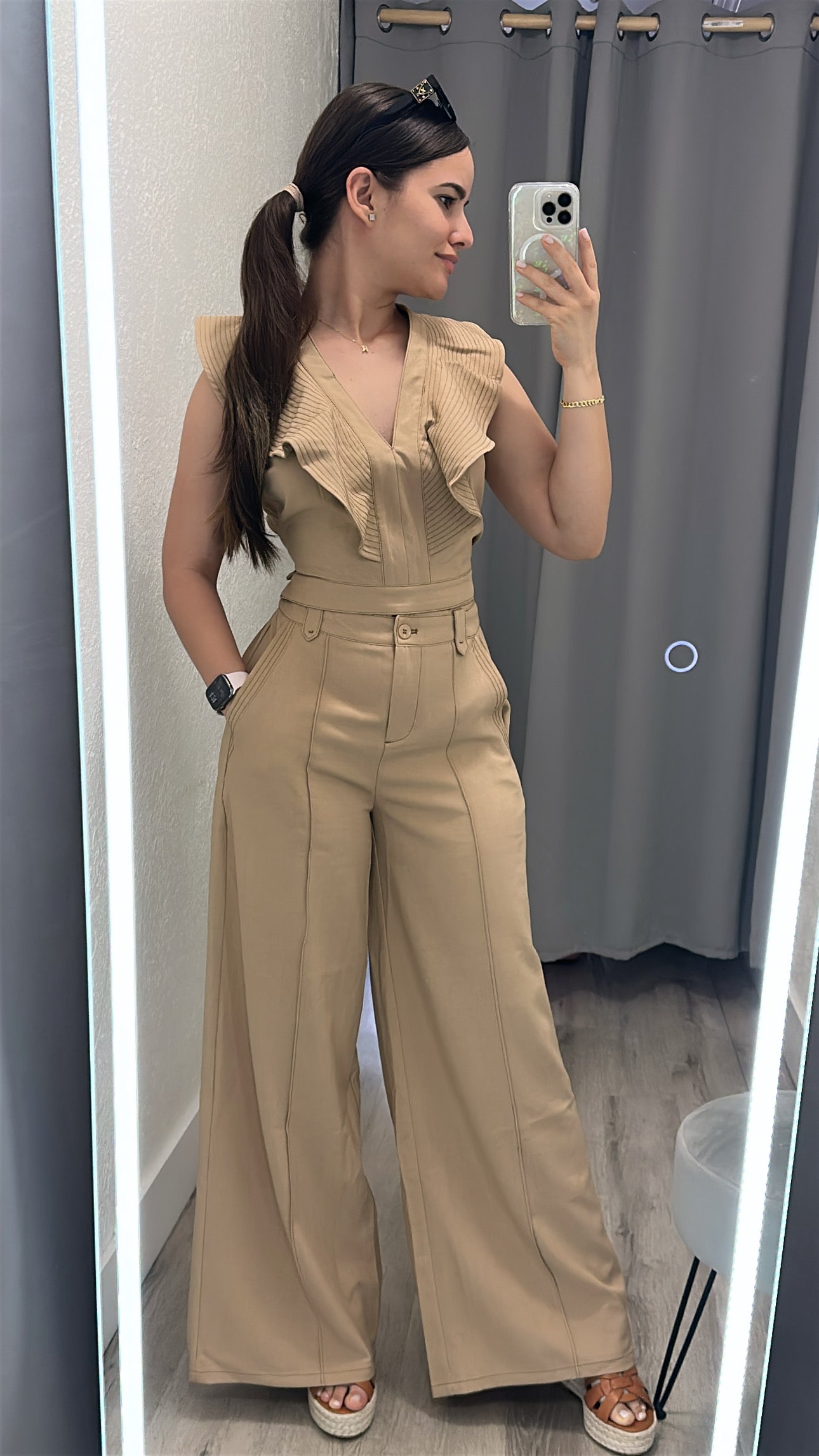 Set Ivy
