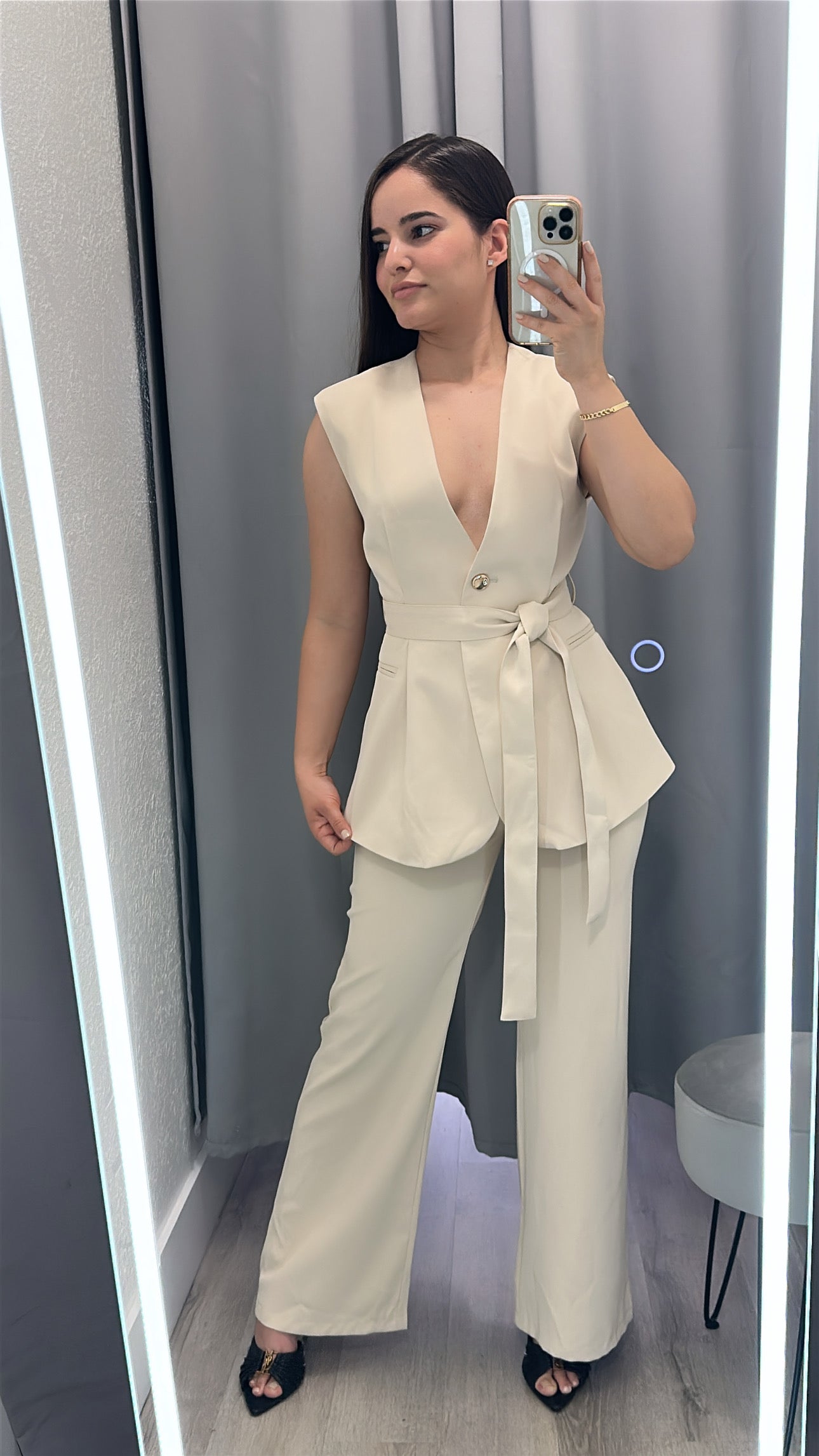 Set Gala
