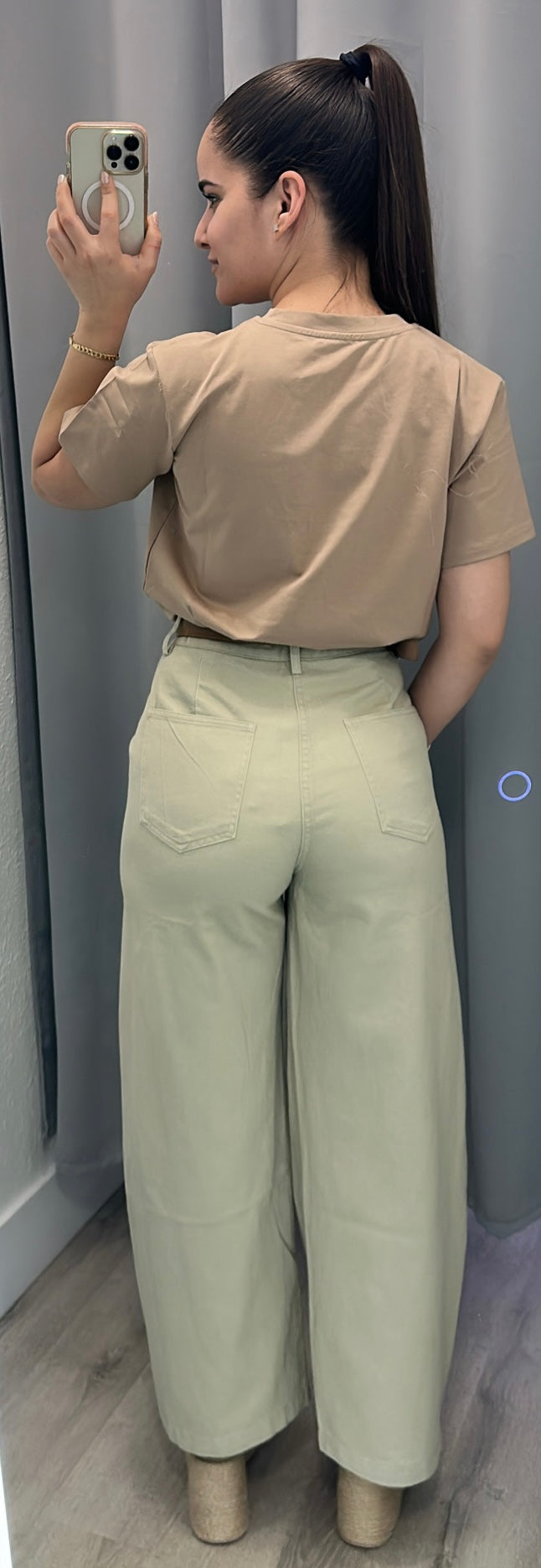 Top Loewe