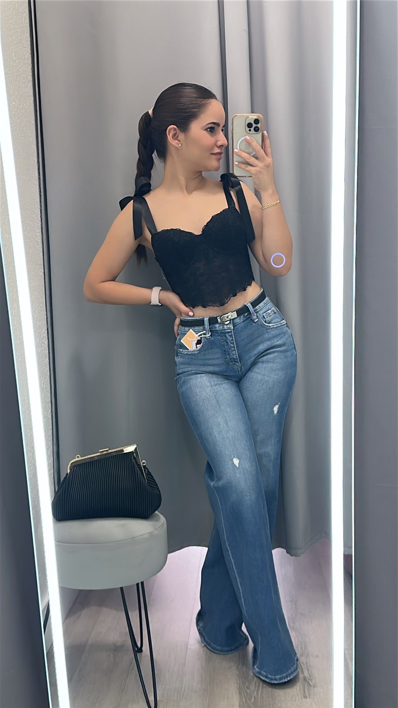 Top Elara