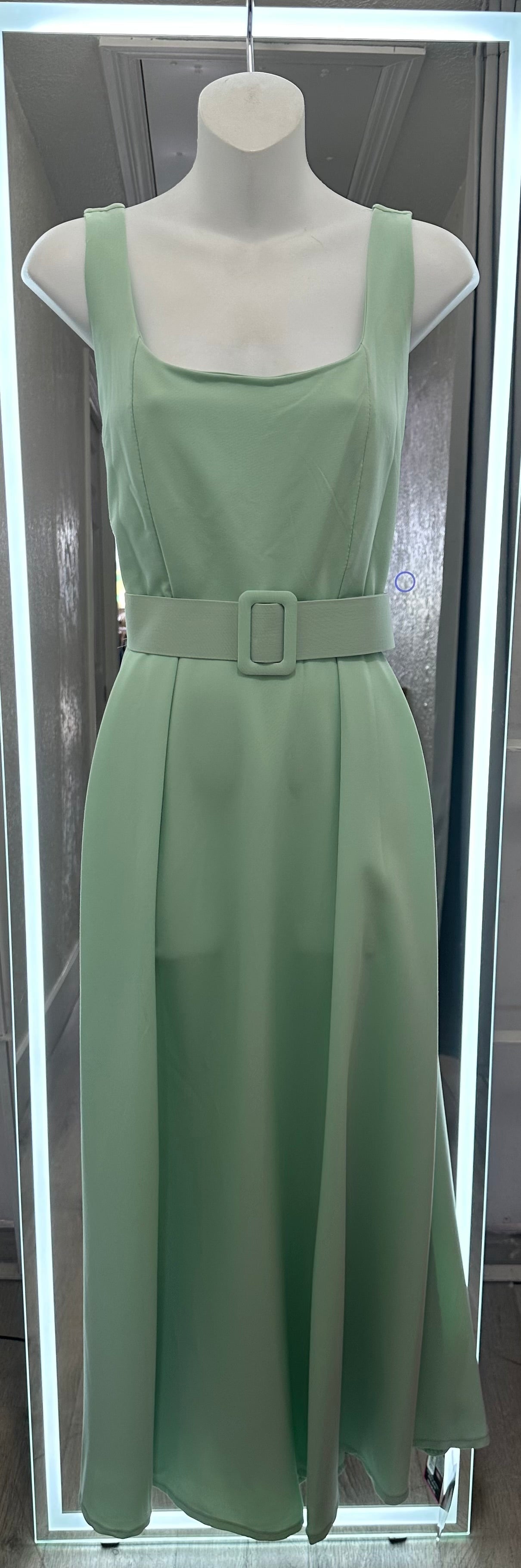 Dress Lucia