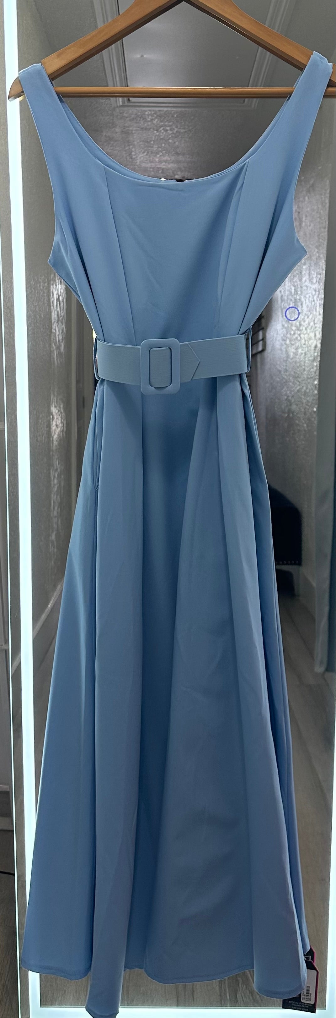 Dress Lucia