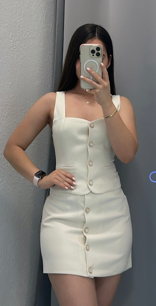Set Keira
